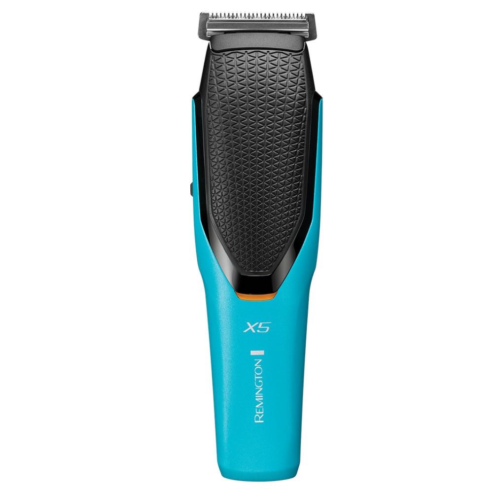 Remington HC5000 X5 Power-X Series hajvágó (43292560100) Remington HC5000 X5 Power-X Series hajvágó (43292560100)