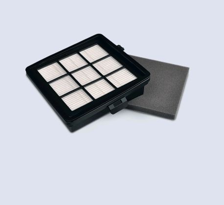 Sencor HF HEPA filter SVC 1030 porszívóhoz (SVX009HF) Sencor HF HEPA filter SVC 1030 porszívóhoz (SVX009HF)