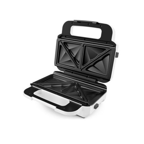 Tefal SW701110 SZENDVICSSÜTŐ