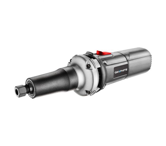Graphite 59G071 Egyenes csiszoló 710W állítható fordulatszám