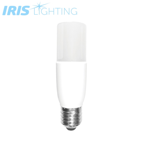 Iris Lighting T37 9W/4000K/720lm E27 LED fényforrás (ILT379W4000K)