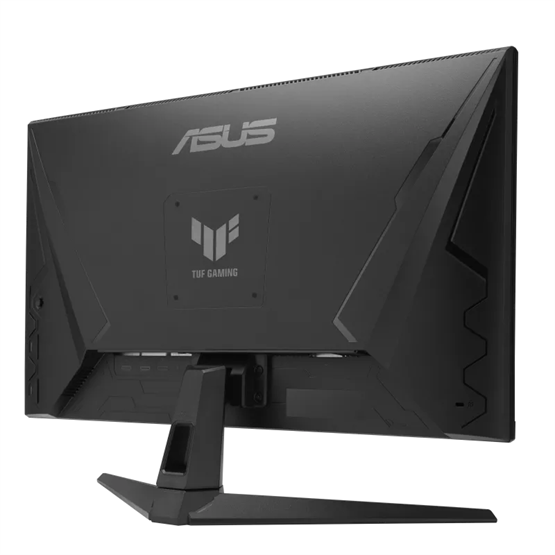  Asus 27" TUF Gaming VG27AQM1A FreeSync  G-Sync  IPS Monitor