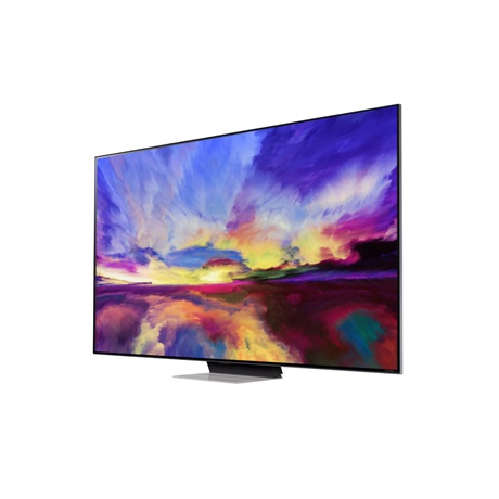 Lg 65QNED863RE UHD QNED SMART TV