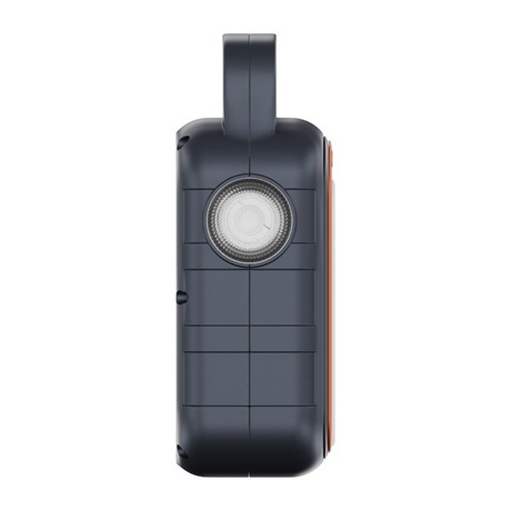 Newell NL3675 HORDOZHATÓ ENERGIAÁLLOMÁS