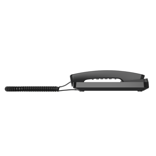 Gigaset DESK 200 Black