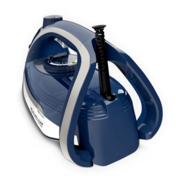 Tefal FV6812E0 Ultragliss Plus gőzölős vasaló
