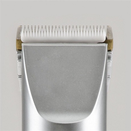 Girmi RC55 HAJ ÉS SZAKÁLLVÁGÓ