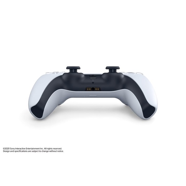 PlayStation®5 DualSense™ vezeték nélküli kontroller PlayStation®5 DualSense™ vezeték nélküli kontroller