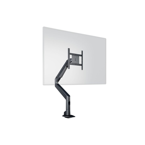 MULTIBRACKETS Asztali konzol  M VESA Gas Lift XL Single Black  15- 38" 