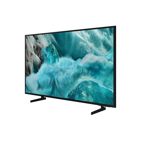 Samsung QE55Q7FAAUXXH UHD QLED SMART Televízió
