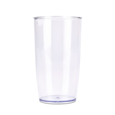 G3 Ferrari G20127 BOTMIXER SZETT