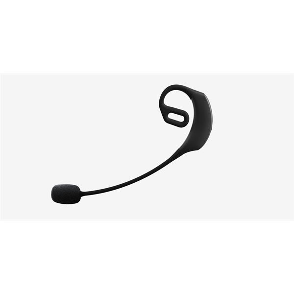 SteelSeries Arena Wireless Mic vezeték nélküli mono headset SteelSeries Arena Wireless Mic vezeték nélküli mono headset