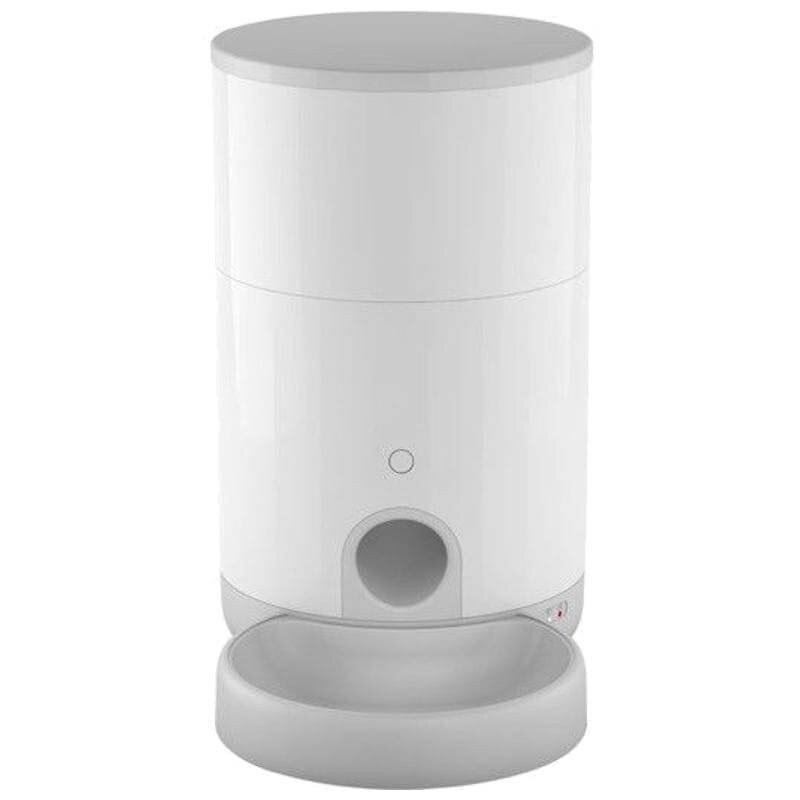 Petoneer Nutri Mini intelligens állateledel adagoló (PN-110020-01) Petoneer Nutri Mini intelligens állateledel adagoló (PN-110020-01)