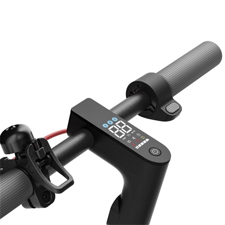 Xiaomi ELECTRIC SCOOTER 4 EU BHR7128EU Elektromos roller