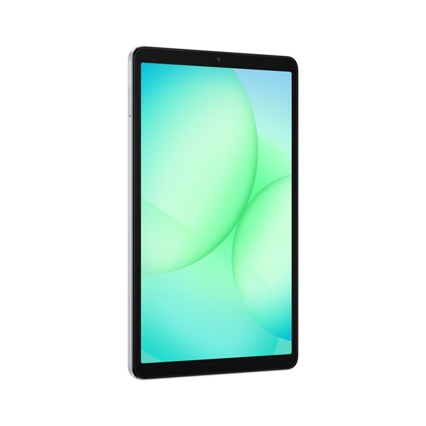 Samsung  SM-X130N Galaxy Tab A11 8.7" WiFi 128GB  Tablet Ezüst