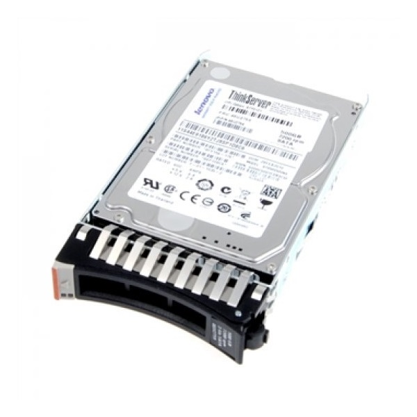 LENOVO szerver HDD - 2.5" 2.4TB 10K SAS 12Gb Hot Swap 512e v2, Hot Swap kerettel (ThinkSystem) LENOVO szerver HDD - 2.5" 2.4TB 10K SAS 12Gb Hot Swap 512e v2, Hot Swap kerettel (ThinkSystem)