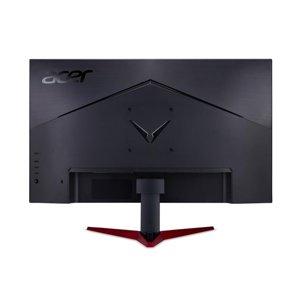 ACER IPS Nitro Monitor VG270Ebmiix 27" 16:9 FHD 100Hz ACER IPS Nitro Monitor VG270Ebmiix 27" 16:9 FHD 100Hz