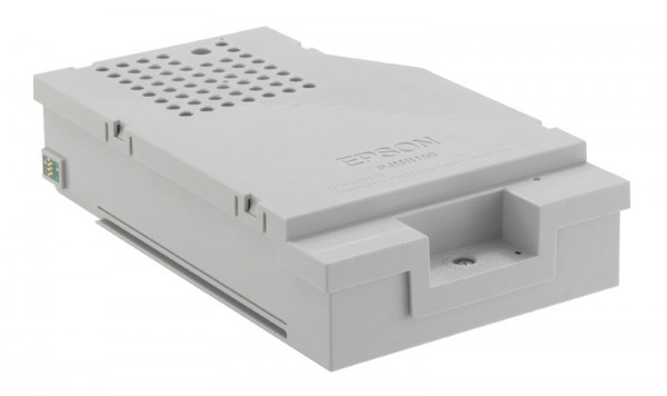Epson PJMB100 Maintenance Cartridge Eredeti Epson PJMB100 Maintenance Cartridge Eredeti