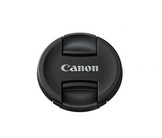Canon E-67II objektívsapka (6316B001AA)