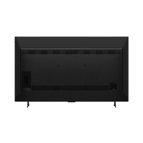 Tcl 75P7K QLED GOOGLE SMART TV