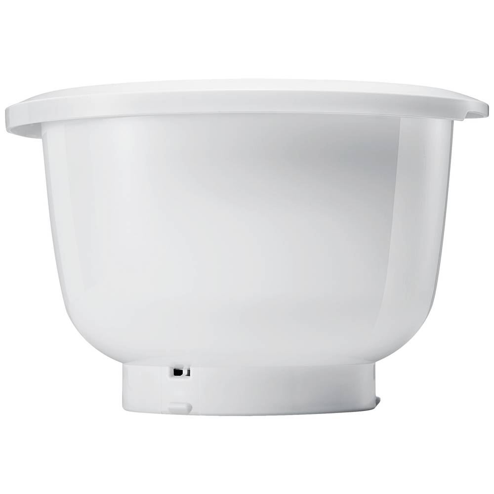 Bosch Haushalt Keverőtál Fehér MUZ5KR1