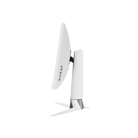 Asus 27" ROG Strix XG27AQ-W monitor  IPS Monitor