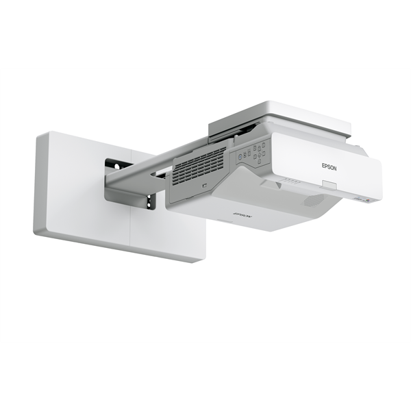 EPSON EB-770Fi  3LCD Full HD 16:9 4100 AL Projektor