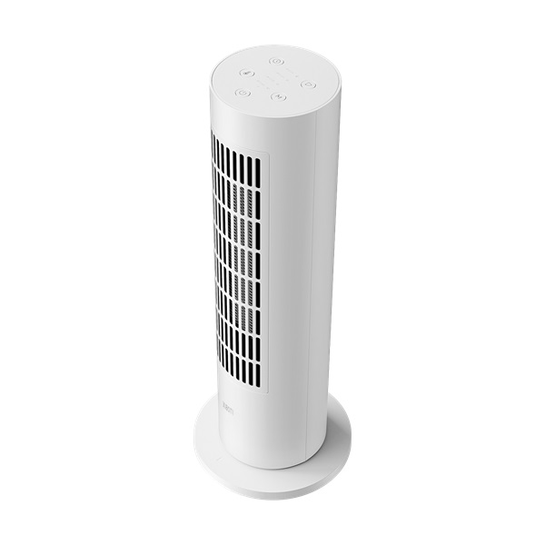 Xiaomi Smart Tower Heater Lite okos hősugárzó (BHR6101EU)