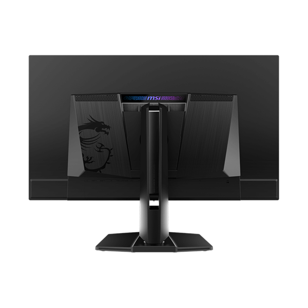 MSI  GAMING MPG 322URX QD-OLED 31,5" UHD 3840x2160 240Hz Monitor