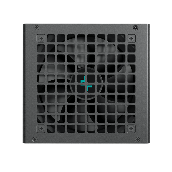 DeepCool 800W PL800-D 80 Plus Bronze Tápegység 