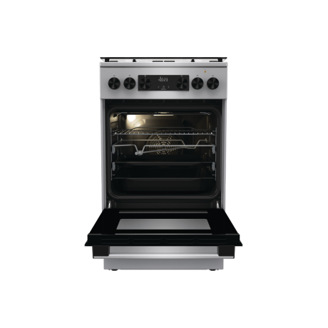 Gorenje GKS5C70XF TŰZHELY KOMBINÁLT