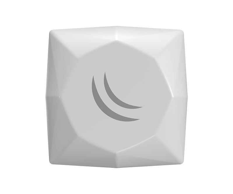 MikroTik LDF LTE6 kit (RBLDFR&R11E-LTE6) MikroTik LDF LTE6 kit (RBLDFR&R11E-LTE6)