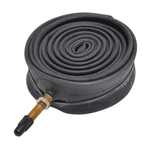 Dresco , Kerékpár Belső, 1db 28" 28X1 1/2 32-622 (375250401)