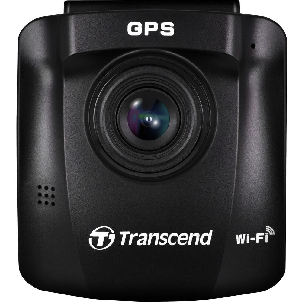 Transcend DrivePro 250 menetrögzítő kamera + 32GB Micro SD kártya (TS-DP250A-32G) Transcend DrivePro 250 menetrögzítő kamera + 32GB Micro SD kártya (TS-DP250A-32G)
