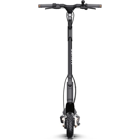 Navee ST3 Elektromos roller