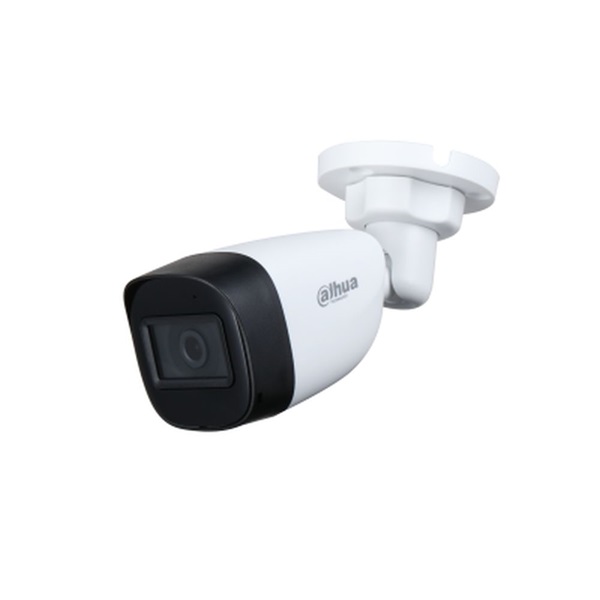 Dahua Analóg csőkamera HAC-HFW1500C