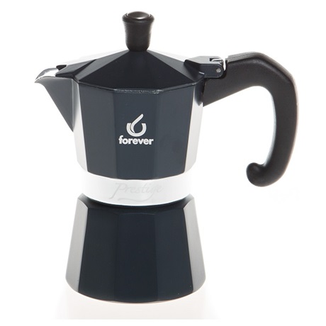 Forever 120227 KÁVÉFŐZŐ KOTYOGÓS 2 SZEMÉLYES