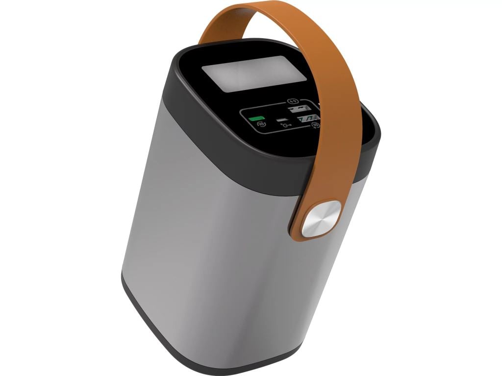 Sandberg 420-71 USB-C PD 20W Power Bank 60000mAh