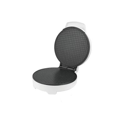 TOO WM-306W ostyasütő fehér TOO WM-306W ostyasütő fehér