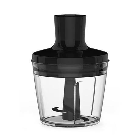 Tefal HB653838 Botmixer 