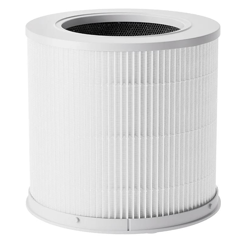 Xiaomi Smart Air Purifier 4 Compact légtisztító szűrő (BHR5861GL) Xiaomi Smart Air Purifier 4 Compact légtisztító szűrő (BHR5861GL)