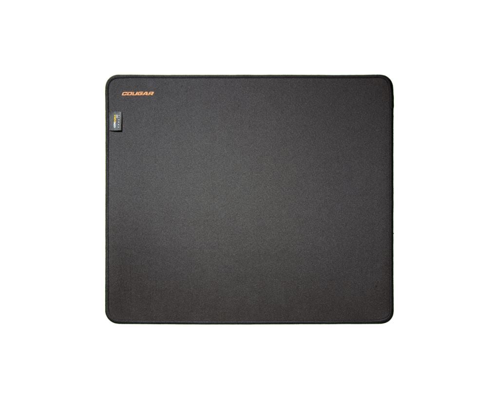 Cougar Freeway-L 3PFRWLXBRB3.0001 Gaming egérpad fekete