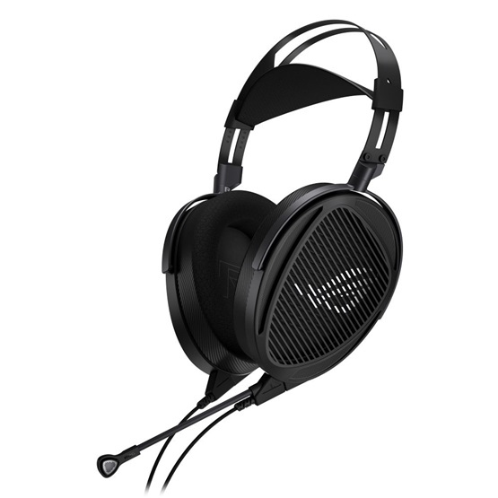 HDS ASUS ROG KITHARA vezetékes fejhallgató