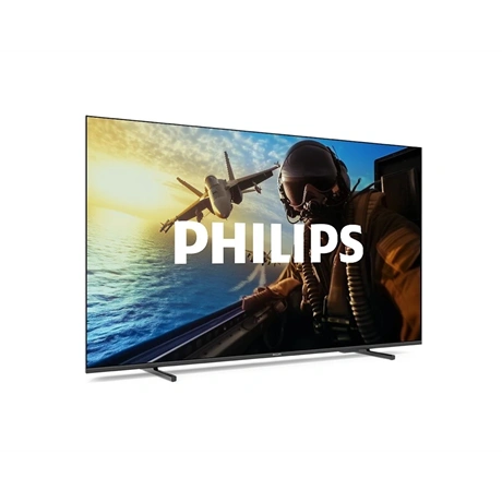 Philips 65PUS7000/12 UHD SMART LED TV