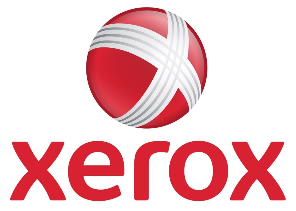 XEROX 113R00779 drum fekete XEROX 113R00779 drum fekete