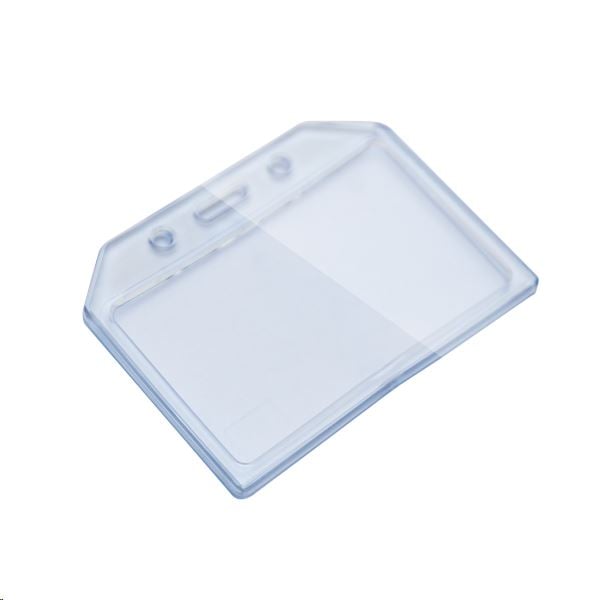 WaliSec RFID beléptető kártya tok (WS-RFIDCASEH) WaliSec RFID beléptető kártya tok (WS-RFIDCASEH)