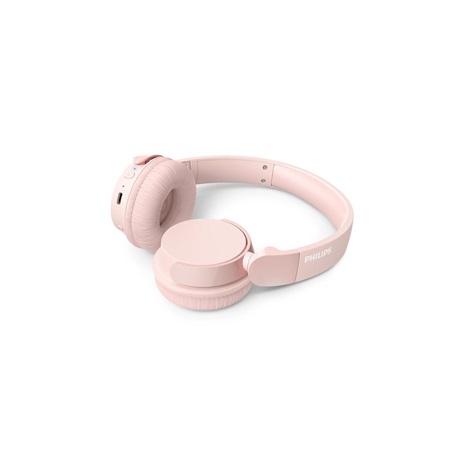 Philips TAH4209PK/00 Bluetooth Fejhallgató