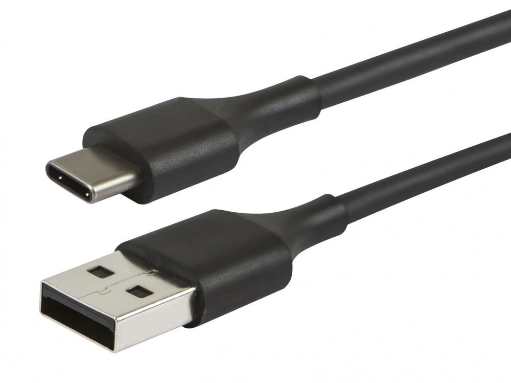 Cellect USB Type-C - USB-A adatkábel (MDCU-USB-C-TO-USB-A) Cellect USB Type-C - USB-A adatkábel (MDCU-USB-C-TO-USB-A)