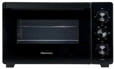Hisense HOM30M mini sütő