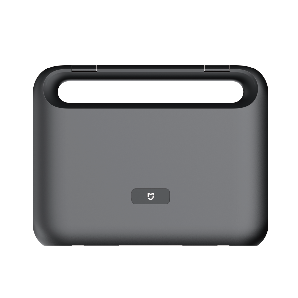 Mijia Tool Kit BHR08S9GL